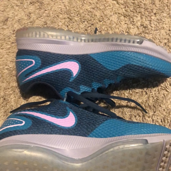 New Nike zoom - Picture 4 of 6